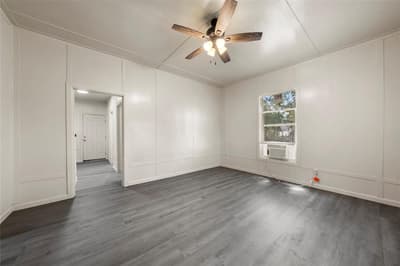 404 Eagle Drive, Eddy TX 76524 - Photo 4