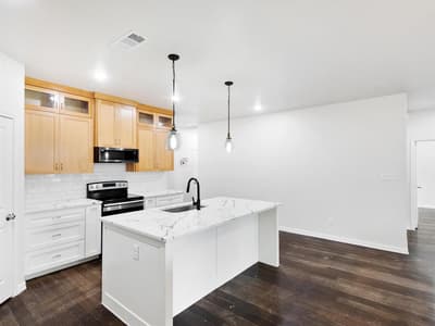 5832 Humbert Avenue, Fort Worth TX 76107 - Photo 5