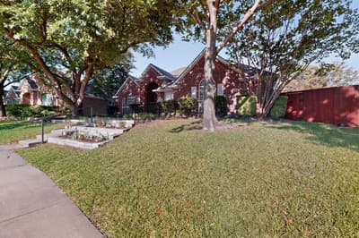304 Belvedere Drive, Allen TX 75013 - Photo 4