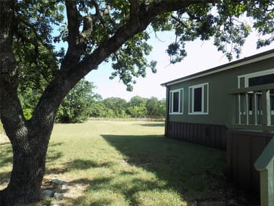 12792 W Highway 199, Poolville TX 76487 - Photo 3