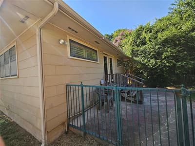 726 S Lindsay Street, Gainesville TX 76240 - Photo 4