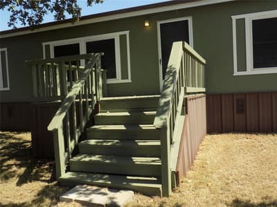 12792 Highway 199 W, Poolville TX 76487 - Photo 2