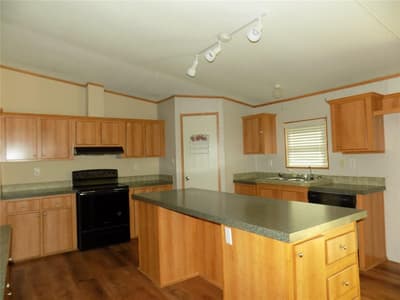 12792 Highway 199 W, Poolville TX 76487 - Photo 5