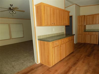 12792 Highway 199 W, Poolville TX 76487 - Photo 4