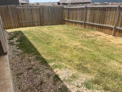 13624 Roosevelt Arch Drive, Ponder TX 76259 - Photo 5