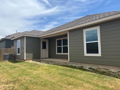 13624 Roosevelt Arch Drive, Ponder TX 76259 - Photo 4