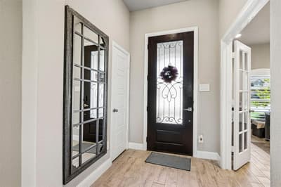 1077 Fleetwood Drive, Justin TX 76247 - Photo 4