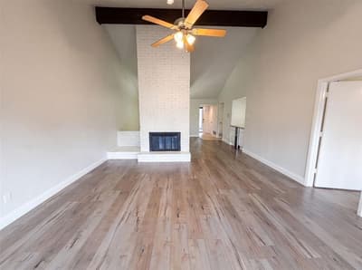 6302 Elder Grove Drive, Dallas TX 75232 - Photo 3