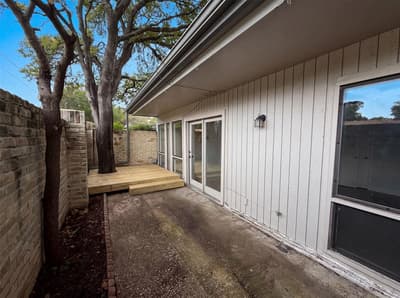6302 Elder Grove Drive, Dallas TX 75232 - Photo 5
