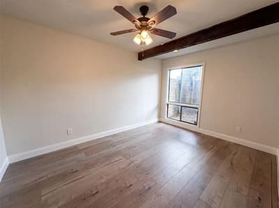 6302 Elder Grove Drive, Dallas TX 75232 - Photo 4