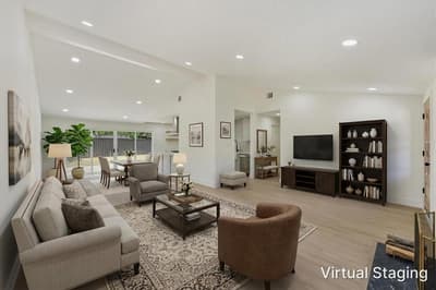 3786 Crown Shore Drive, Dallas TX 75244 - Photo 2