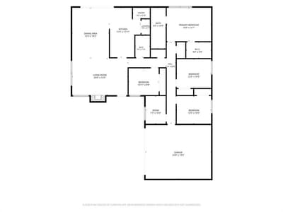 3786 Crown Shore Drive, Dallas TX 75244 - Photo 5