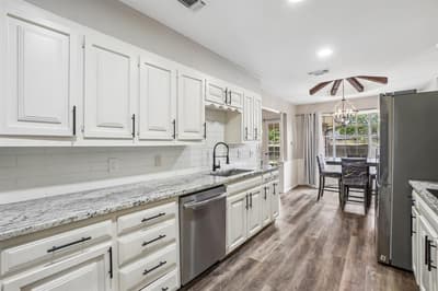 2305 Merrimac Drive, Plano TX 75075 - Photo 5