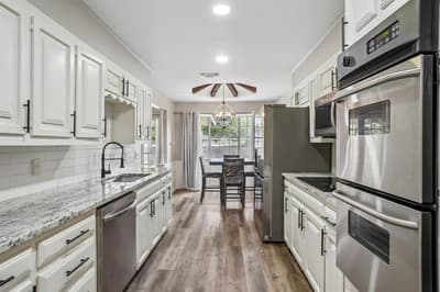 2305 Merrimac Drive, Plano TX 75075 - Photo 4