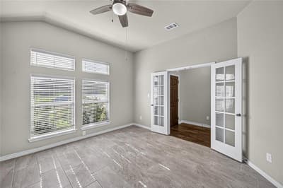 116 Wilson Cliff Drive, White Settlement TX 76108 - Photo 5