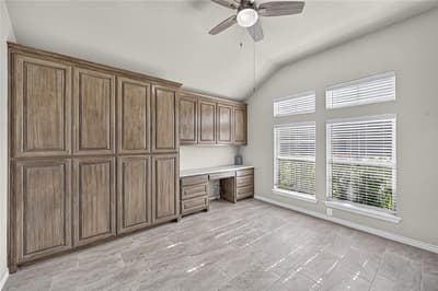 116 Wilson Cliff Drive, White Settlement TX 76108 - Photo 4