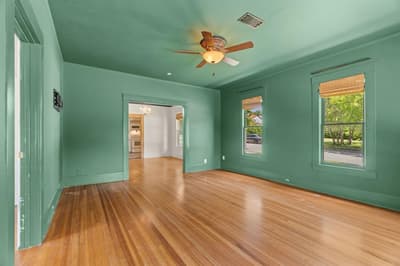 1120 N 1st Street, Temple TX 76501 - Photo 5