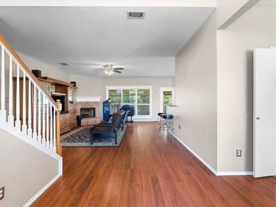 508 Road Runner Drive, Arlington TX 76002 - Photo 3