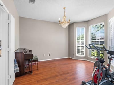 508 Road Runner Drive, Arlington TX 76002 - Photo 5