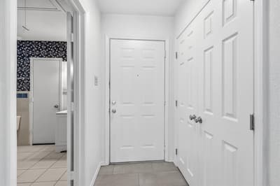 1211 Aspen Drive, Duncanville TX 75116 - Photo 3