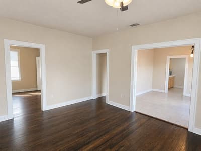 5107 Denton Drive, Dallas TX 75235 - Photo 3