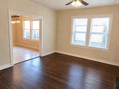 5107 Denton Drive, Dallas TX 75235 - Photo 5