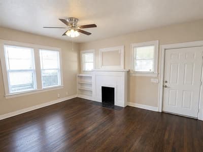 5107 Denton Drive, Dallas TX 75235 - Photo 4