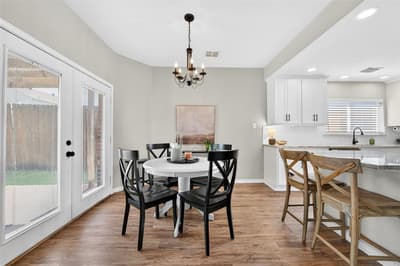224 Miramar Drive, Arlington TX 76002 - Photo 5