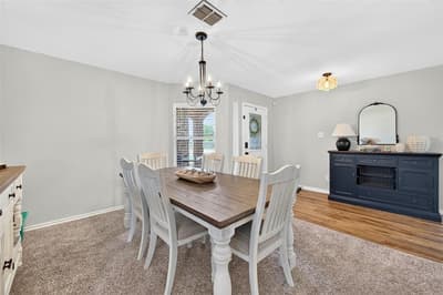 224 Miramar Drive, Arlington TX 76002 - Photo 4