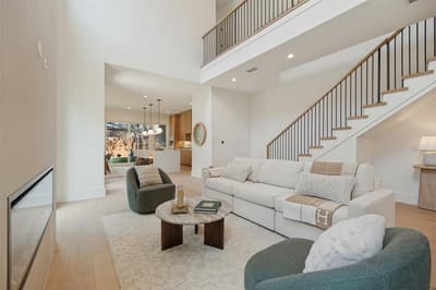 5237 Terry Street, Dallas TX 75223 - Photo 5