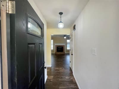 625 Main Street, Roanoke TX 76262 - Photo 2