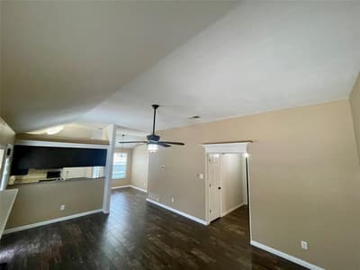 625 Main Street, Roanoke TX 76262 - Photo 5