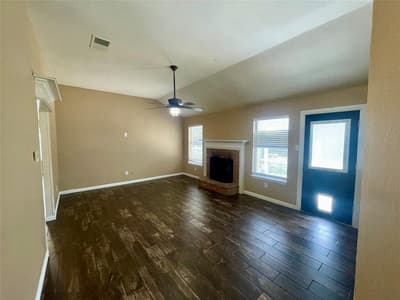 625 Main Street, Roanoke TX 76262 - Photo 4