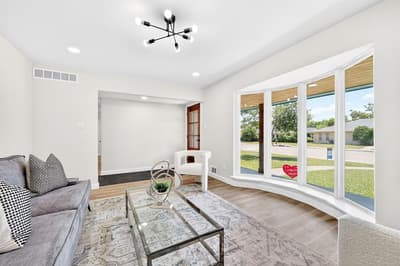 5737 Everglade Road, Dallas TX 75227 - Photo 5