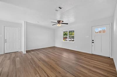 900 S 3rd Street, Sanger TX 76266 - Photo 5