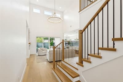 13723 Far Hills Lane, Dallas TX 75240 - Photo 2