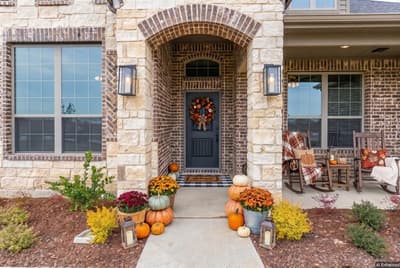 6608 Bracknell Drive, Mesquite TX 75114 - Photo 3