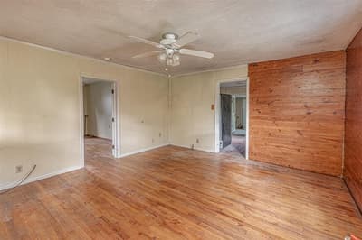 13961 County Road 236, Terrell TX 75160 - Photo 5