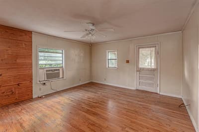 13961 County Road 236, Terrell TX 75160 - Photo 4