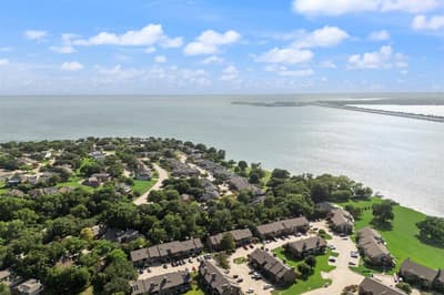 1234 Signal Ridge Place # 1234, Rockwall TX 75032 - Photo 4