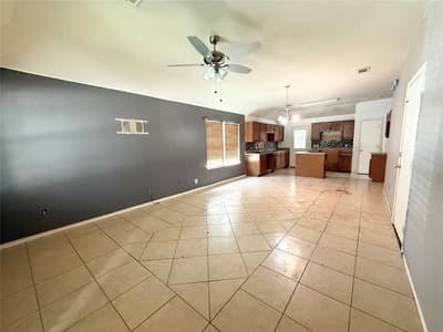 9916 Crystal Valley Way, Dallas TX 75227 - Photo 2
