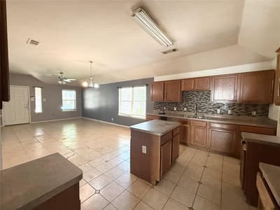 9916 Crystal Valley Way, Dallas TX 75227 - Photo 5