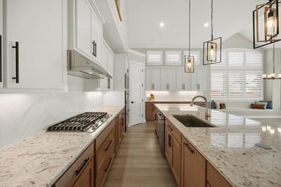 3718 Herrick Street, Rockwall TX 75032