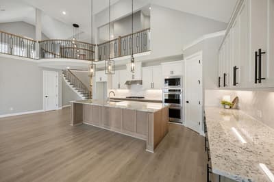 3718 Herrick Street, Rockwall TX 75032 - Photo 4