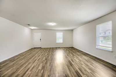 1509 Fairway Drive, Sherman TX 75090 - Photo 3