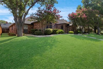 1226 Stillwater Trail, Carrollton TX 75007 - Photo 4