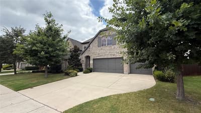 4515 Helston Drive, Plano TX 75024 - Photo 2