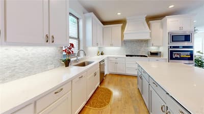 4515 Helston Drive, Plano TX 75024 - Photo 5