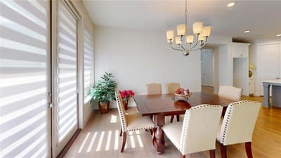 4515 Helston Drive, Plano TX 75024 - Photo 4