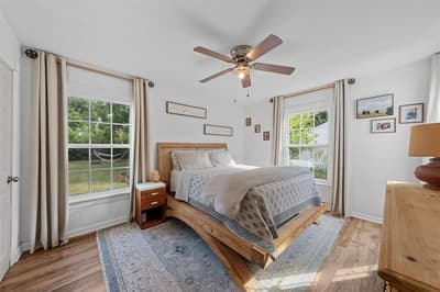 3600 Cumberland Avenue, Waco TX 76707 - Photo 5